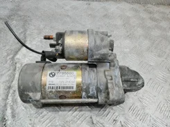 ������� BMW 5 E60/E61 2005 7788680 7788680 ����