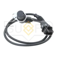 ������ ��������� ����������� ���� Sufix IL1063 IL1063 ����