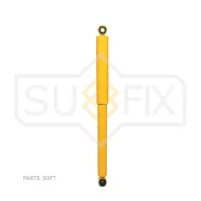 ����������� | ��� ����/��� | Sufix SA1205 SA1205 ����