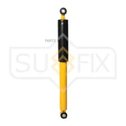 ����������� | ��� ����/��� | Sufix SA1258 SA1258 ����
