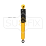 ����������� | ��� ����/��� | Sufix SA1282 SA1282 ����