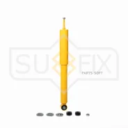 ����������� | ����� ����/��� | Sufix SA1271 SA1271 ����