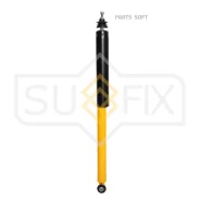 ����������� | ��� ����/��� | Sufix SA1226 SA1226 ����