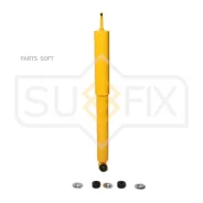 ����������� | ��� ����/��� | Sufix SA1303 SA1303 ����