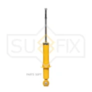 ����������� | ��� ����/��� | Sufix SA1345 SA1345 ����