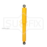 ����������� | ��� ����/��� | Sufix SA1353 SA1353 ����