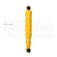 ����������� | ��� ����/��� | Sufix SA1406 SA1406 ����