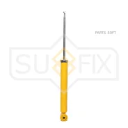 ����������� | ��� ����/��� | Sufix SA1371 SA1371 ����