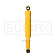 ����������� | ��� ����/��� | Sufix SA1497 SA1497 ����