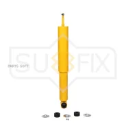 ����������� | ����� ����/��� | Sufix SA1511 SA1511 ����
