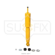 ����������� | ����� ����/��� | Sufix SA1556 SA1556 ����