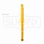 ����������� | ��� ����/��� | Sufix SA1677 SA1677 ����