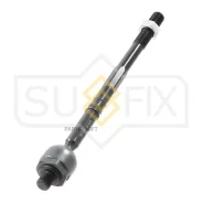���� ������� | ����� ����/��� | Sufix SD1205 SD1205 ����