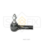 ���������� ������� ���� | ����� ����/��� | Sufix SE1148 SE1148 ����