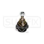 ����� ������� | ����� ����/��� | Sufix SG1515 SG1515 ����