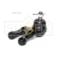 ������� ����� | ����� ����/��� | Sufix SG1759 SG1759 ����