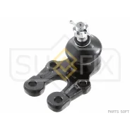 ����� ������� ������ | ����� ����/��� | Sufix SG1974 SG1974 ����