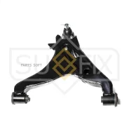 ����� �������� | ����� ��� | Sufix SH1421 SH1421 ����