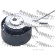 ����� �������� ����� ��� Citroen C2/C3/C4, Peugeot 206/307/407 01 0587DY ����