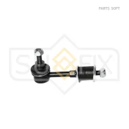 ������ ������������� | ����� ����/��� | Sufix SJ1409 SJ1409 ����