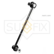������ ������������� | ����� ����/��� | Sufix SJ1529 SJ1529 ����