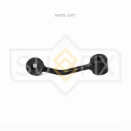 ������ ������������� | ����� ��� | Sufix SJ1596 SJ1596 ����