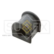 ����, ������ SK-2457 ������ ������������� | ����� ����/��� | Sufix SK1109 SK1109 ����