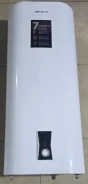 Willmark. 2����. ����