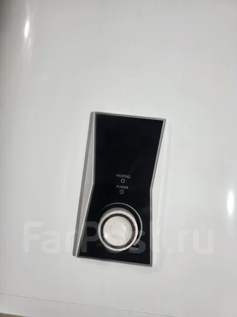 Willmark. 2����. ����