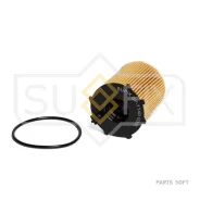 ������ �������� (��������) Sufix SP1140 SP1140 ����