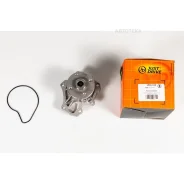����� ������� JUST Drive JPW0138 Toyota: Avensis 2.0/2.4 01-09, Camry 2.4 01-06, RAV4 II 2.0 00-05, RAV4 III 2.0 06-Geely Emgrand 7 2021-, Atlas PRO 2...