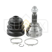 ���� �������� | ����� ����/��� | Sufix ST1199 ST1199 ����
