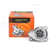 ����� ������� JUST Drive JPW0042 NI Juke (F15) 1.6L 12- JUST Drive JPW0042 JPW0042 ����