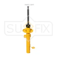 ������ ��������������� | ����� ��� | Sufix SU1319 SU1319 ����