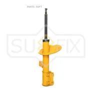 ������ ��������������� | ����� ��� | Sufix SU1507 SU1507 ����