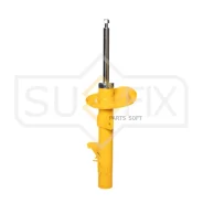 ������ ��������������� | ����� ���� | Sufix SU1570 SU1570 ����