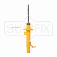 ������ ��������������� | ����� ���� | Sufix SU1800 SU1800 ����