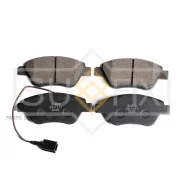 ������� ��������� �������� | ����� | Sufix SX1117 SX1117 ����