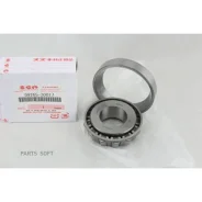 ��������� ������������� Suzuki 0926530017 0926530017 ����