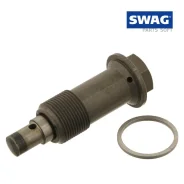 ���������� ���� MB W202/W210 2.2CDi-3.2CDi 97 SWAG 10102400 10102400 ����