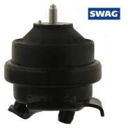 ����� ��������� ������ ������ VW: GOLF II 83-92, Jetta II 84-92, Passat 88-96, SEAT: Toledo I 91-99 SWAG 30130005 30130005 ����