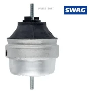 ����� ��������� AUDI: A4 95-00, A6 97-05, Skoda: Superb 02-, VW: Passat 96-00 SWAG 30130031 30130031 ����