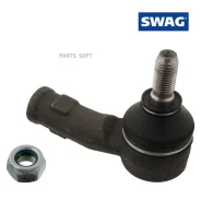 ���������� ������� ���� VW GOLF/Passat 84-94 ����. (419260011) SWAG 30710023 30710023 ����