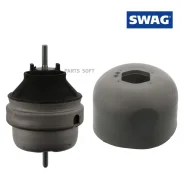 ����� ���������. ������ - 30921240. AUDI: A4 95-00, A6 97-00, A6 Avant 98-05, VW: Passat 96-00 SWAG 30130039 30130039 ����