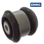 ����������� ���������� (������ 2) ������ �������� ����� AUDI: 100 90-94, 100 Avant 90-94, A6 94-97, A6 Avant 94-97 SWAG 30600018 30600018 ����