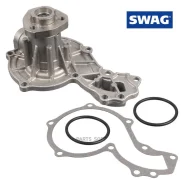 ����� ������� AUDI: 100 76-82, 100 82-91, 100 90-94, 100 Avant 77-83, 100 Avant 82-90, 100 Avant 90-94, 80 78-86, 80 86-91, 80 91-94, 80 Avant 91-96...