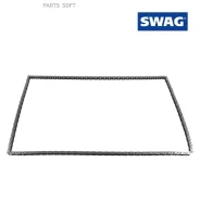 ���� ��� ����������� BMW 3.5i-4.6i M62/S62 96 Z=188 SWAG 99110230 99110230 ����