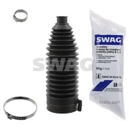 ������� ������� ����� Citroen: C4 (LC_) 04-, C4 (LA_) 04-, C4 06-, Peugeot: 206 CC (2D) 00-, 206 SW (2E/K) 02-, 206 (2A/C) 98-, 206 07-, 307 (3A/C) 00...