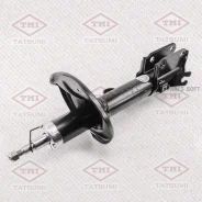 ����������� �������� ������� L Tatsumi TAA2063L TAA2063L ����