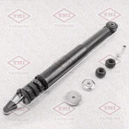 ����������� ������� L/R | ��� ����/��� | Tatsumi TAA5024 TAA5024 ����